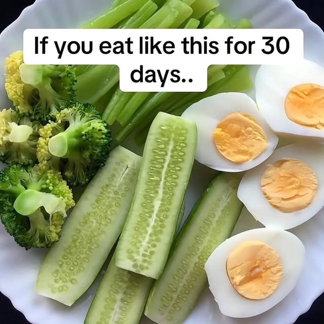 Post by women_fitness2020