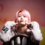 daisuke.sakuma_sn_official