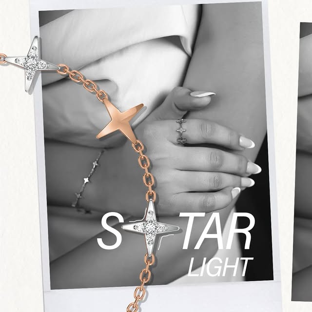 Post by lukson.official