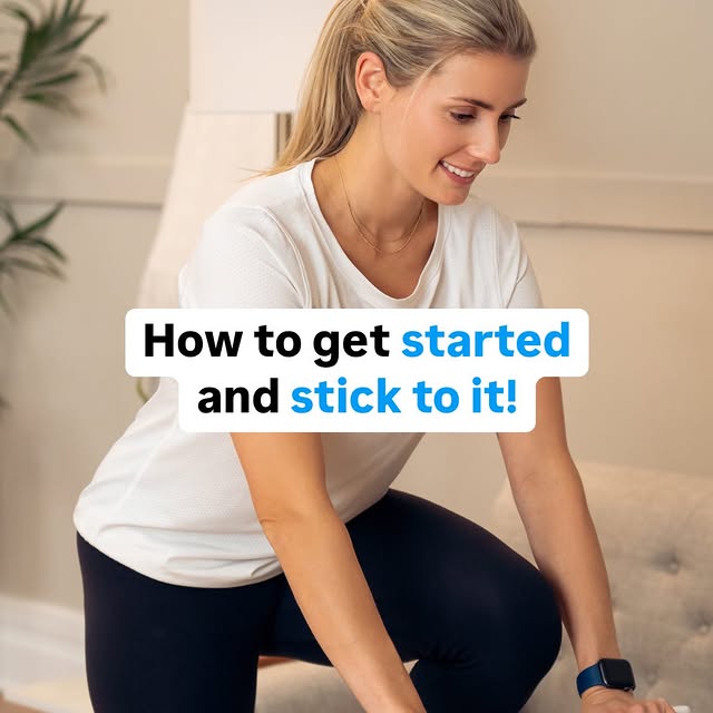 Post by inclusivemovement_