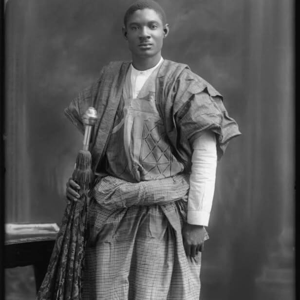 Post by antique_afrique