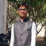 forex_sniper_trading