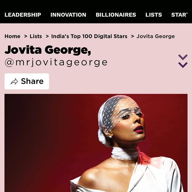 Post by mrjovitageorge