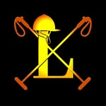 Lotique ATL RELOADED's profile picture