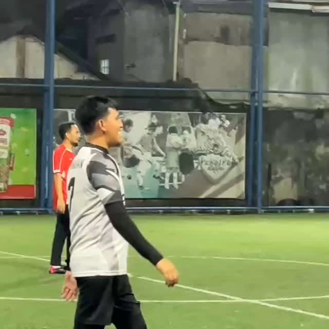 Post by adihidayatofficial