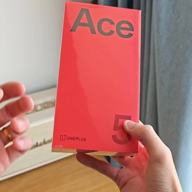 Post by trendytechreview