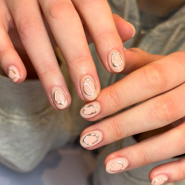 Post by sweet.as.hell.nails