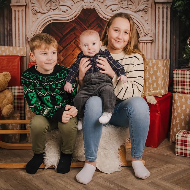 Post by amiliabaitup