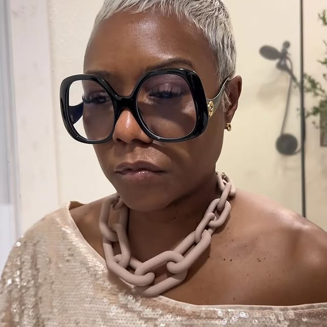 Post by _vanessaworld