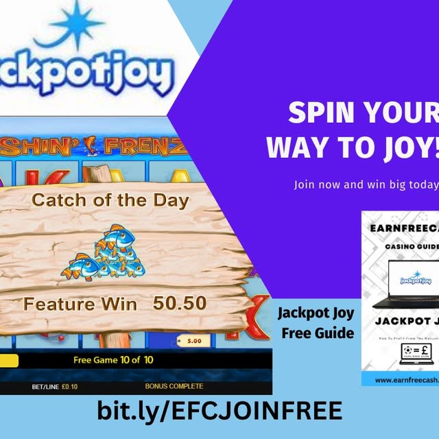 Post by earnfreecashuk