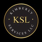 kimberlyservicesllc