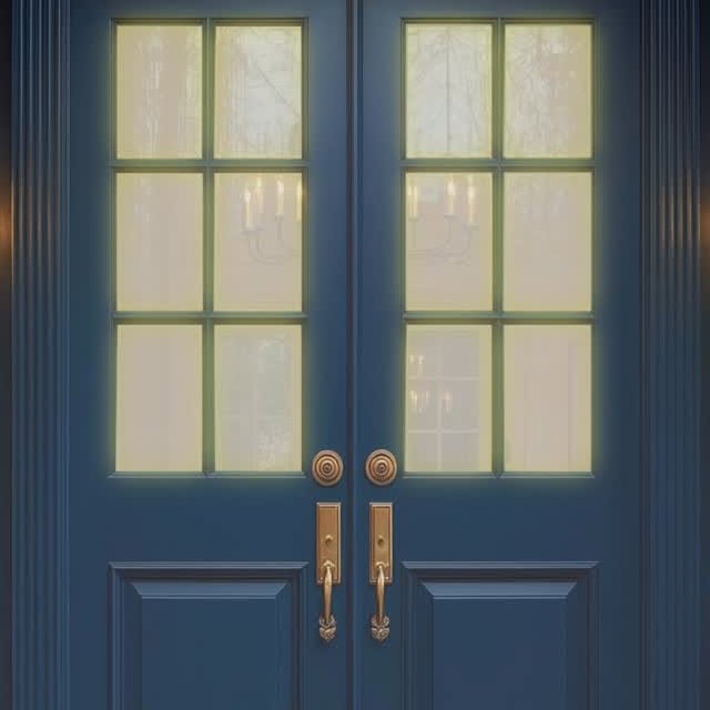 Post by adamantine.jewellery