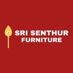 srisenthurfurniture