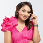 Shashini 🎀's profile picture