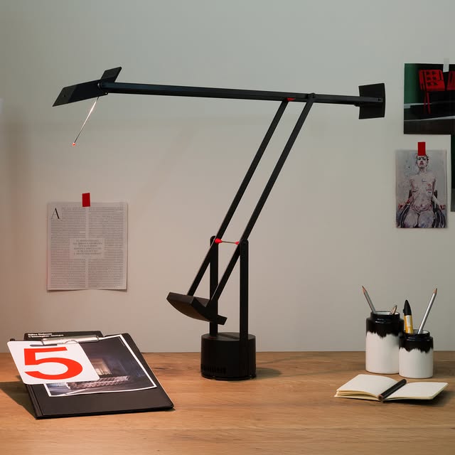Post by artemide_lighting