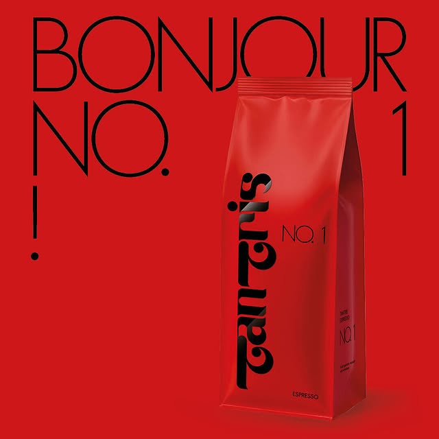 Post by tantris_maison_culinaire