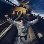 Dennis Maier's profile picture