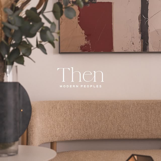 Post by the_creative_back_side