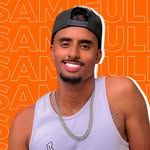 Sam Full's profile picture
