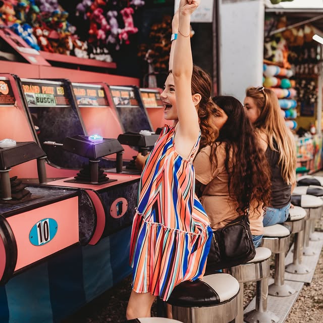 Post by sederburg_photography