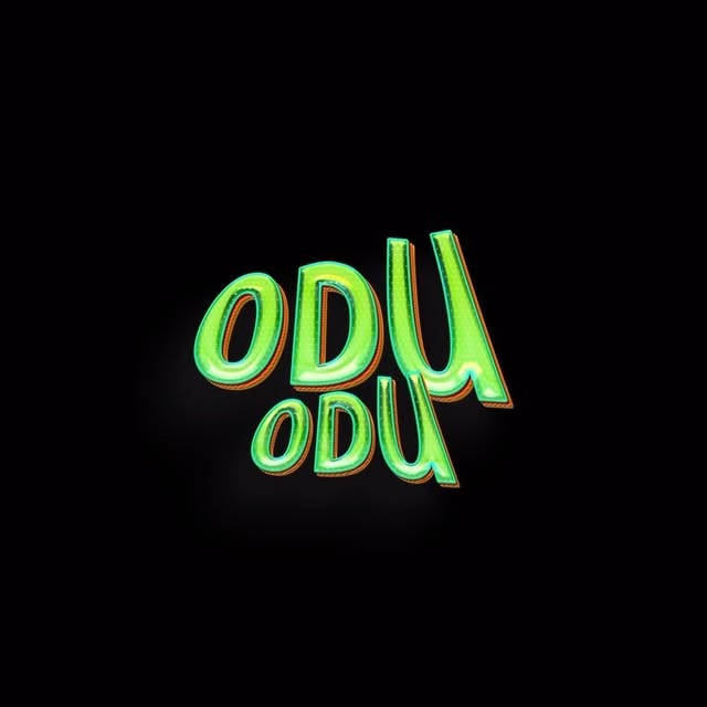 Post by samuha_production