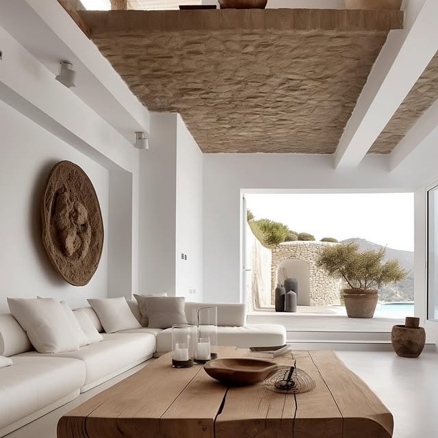 Post by interior.design.ww