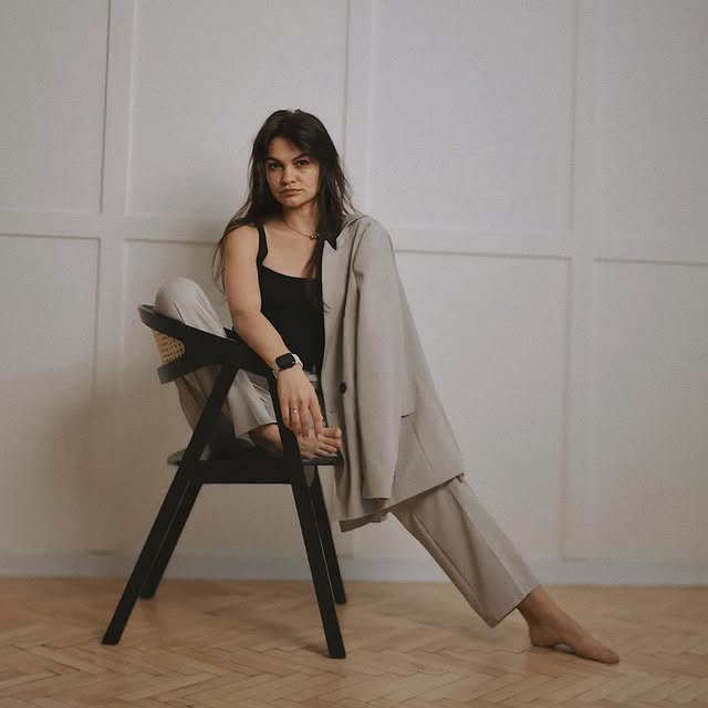 Post by viki.stanislavovna_