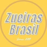 ZBR Oficial 🇧🇷's profile picture