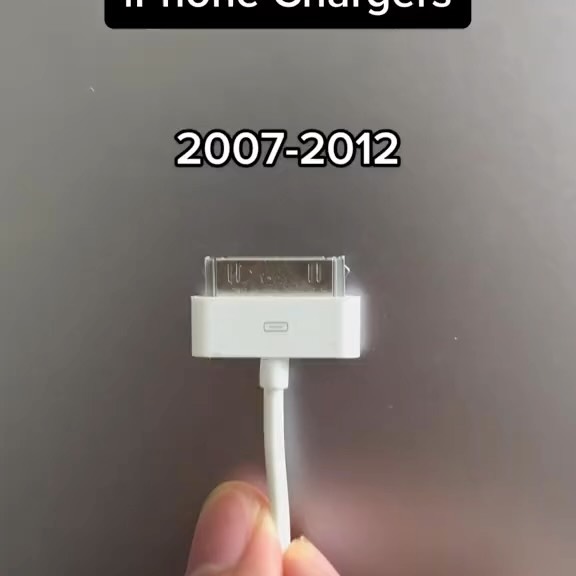 Post by itsnobeltech