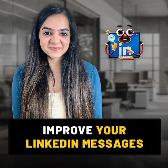 Post by edu_dikshaarora