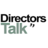 DirectorsTalk's profile picture