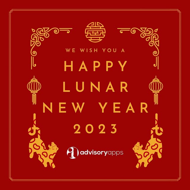 Post by advisoryapps