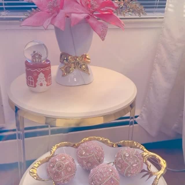 Post by leidycandy1991