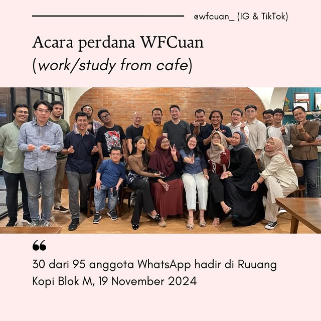 Post by berkarierdgnahwy