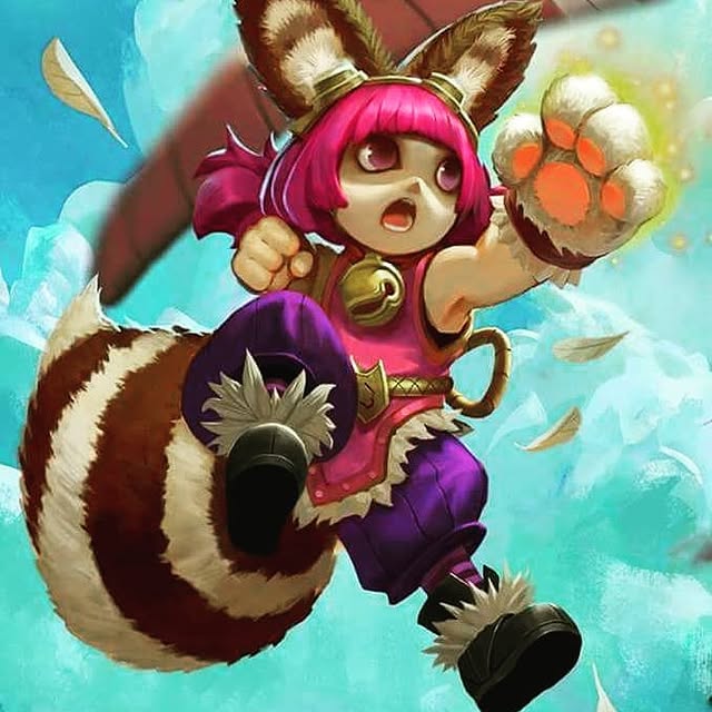 Post by mobalegends_34