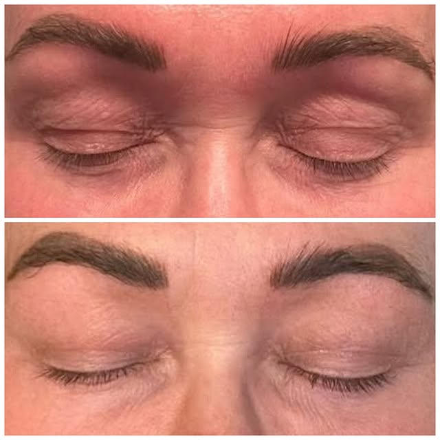 Post by heybutterflystudio