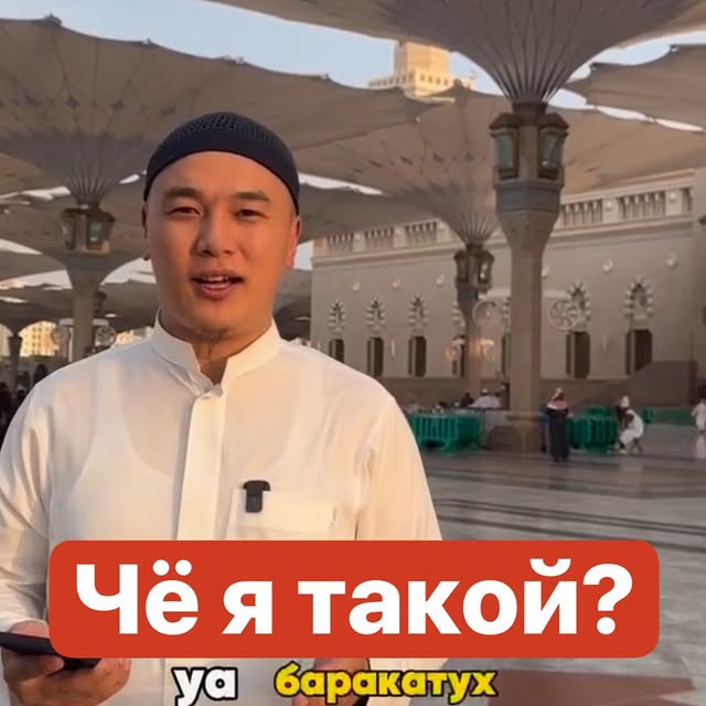 Post by aburasheedblog