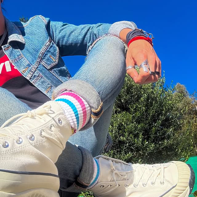 Post by around_jeans