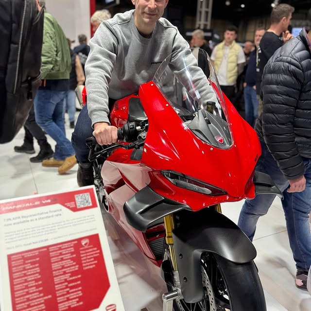 Post by backpacking_uk