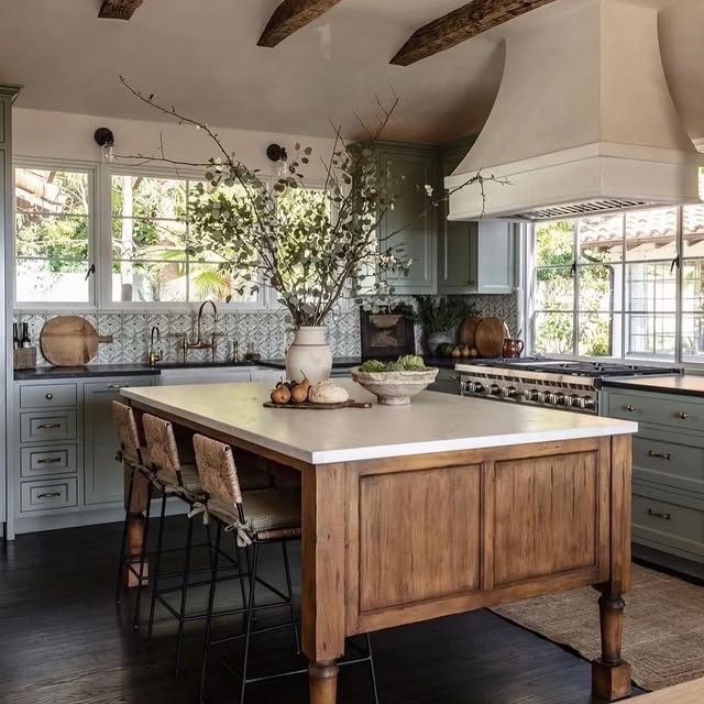 Post by urbanfarmhouses