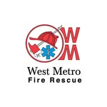 West Metro Fire Rescue's profile picture