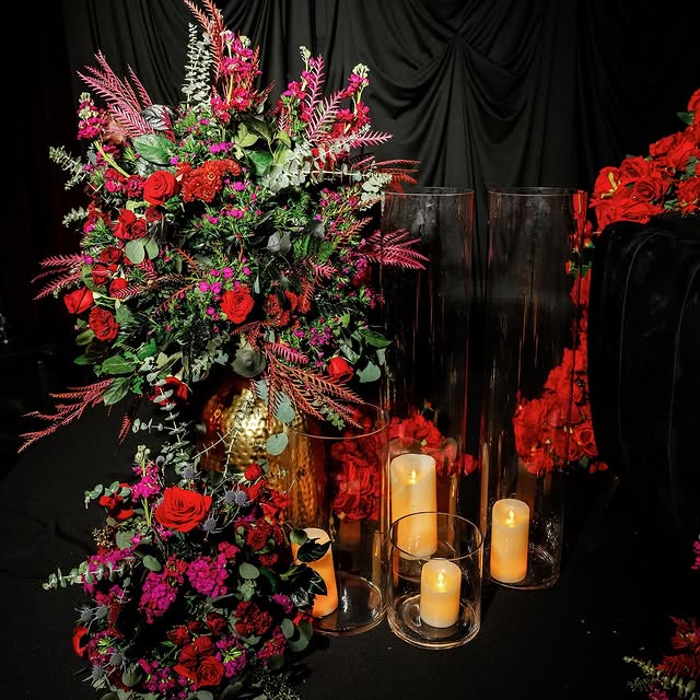 Post by kandaproductions