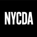New York City Dance Alliance's profile picture