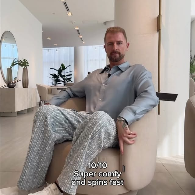 Post by mrphoenixgrey