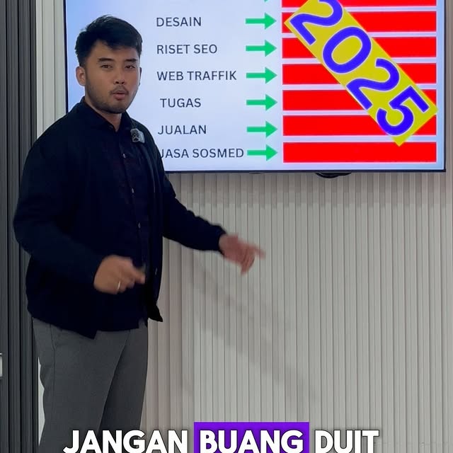 Post by nopal.brainwork