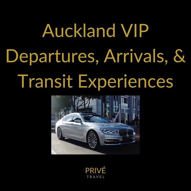 Post by privetravelnz