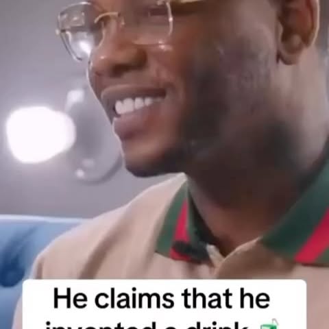 Post by yada_awakening