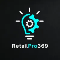 retailpro369