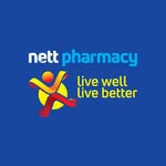 Nett Pharmacy's profile picture