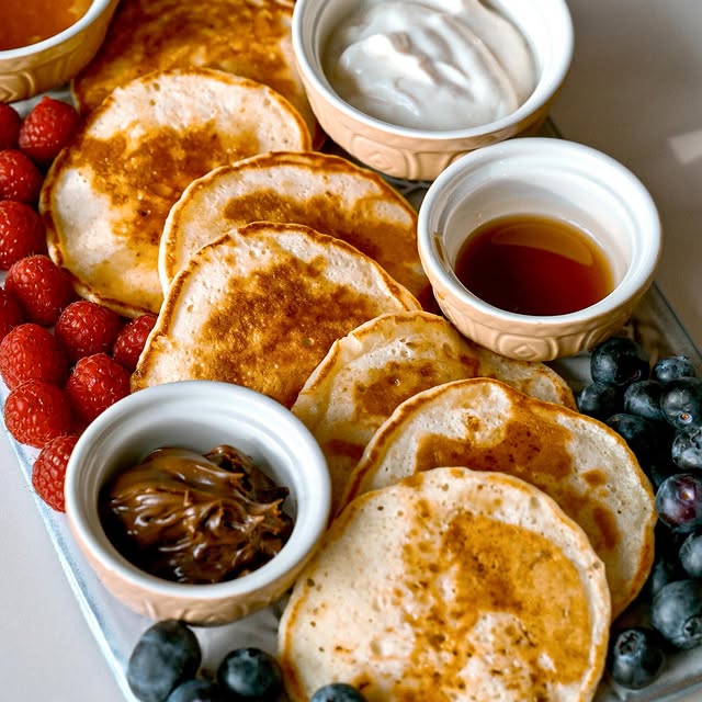 Post by lubojatzky_couple